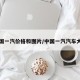 中国一汽价格和图片/中国一汽汽车大全
