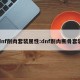 dnf削肉套装属性:dnf削肉断骨套装