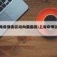 【上海疫情各区动向图最新/上海疫情区域图】