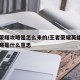 王者荣耀攻略是怎么来的/王者荣耀英雄上有个攻略是什么意思