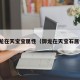御龙在天宝宝属性（御龙在天宝石属性）